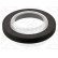 Sealing ring 161.060 Elring, Thumbnail 2 Sealing ring 161.060 Elring, Thumbnail 2