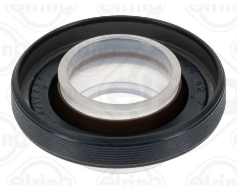 Sealing ring 161.130 Elring Sealing ring 161.130 Elring
