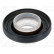 Sealing ring 161.130 Elring Sealing ring 161.130 Elring