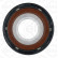 Sealing ring 161.130 Elring, Thumbnail 2 Sealing ring 161.130 Elring, Thumbnail 2