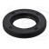 Sealing ring 162.320 Elring, Thumbnail 2