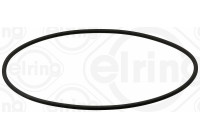 Sealing ring 165.991 Elring