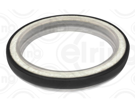 Sealing ring 168.450 Elring, Image 2
