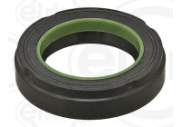 Sealing ring 169.240 Elring