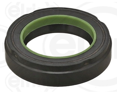 Sealing ring 169.240 Elring, Image 2