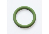 Sealing ring 181.530 Elring