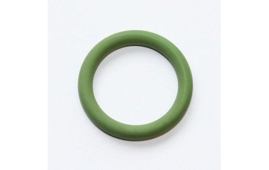 Sealing ring 181.530 Elring