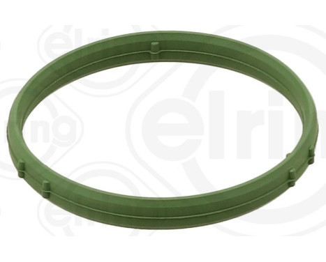 Sealing ring 192.340 Elring