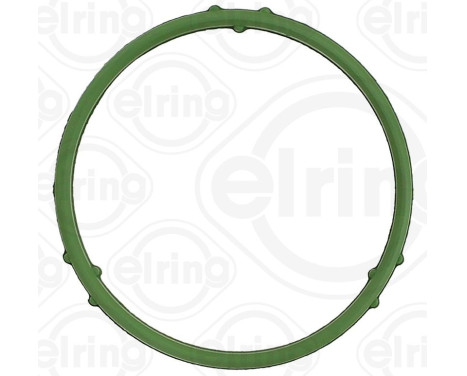 Sealing ring 192.340 Elring, Image 2