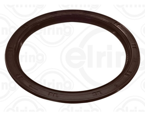 Sealing ring 200.200 Elring, Image 2