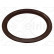 Sealing ring 200.200 Elring, Thumbnail 2