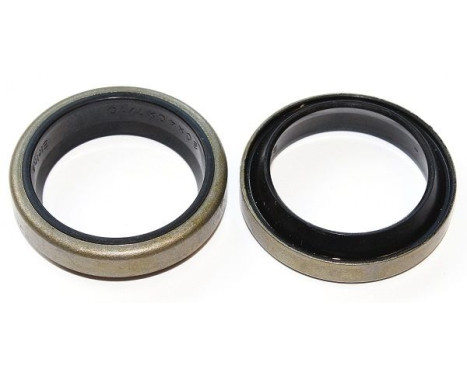 Sealing ring 201.200 Elring