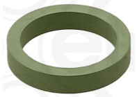 Sealing ring 202.820 Elring