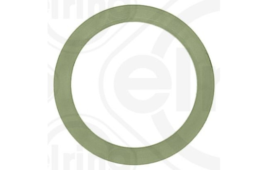 Sealing ring 202.820 Elring, Image 2