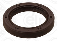Sealing ring 221.940 Elring