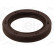 Sealing ring 221.940 Elring, Thumbnail 2