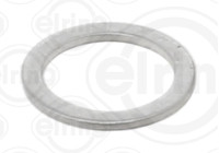 Sealing ring 235.407 Elring