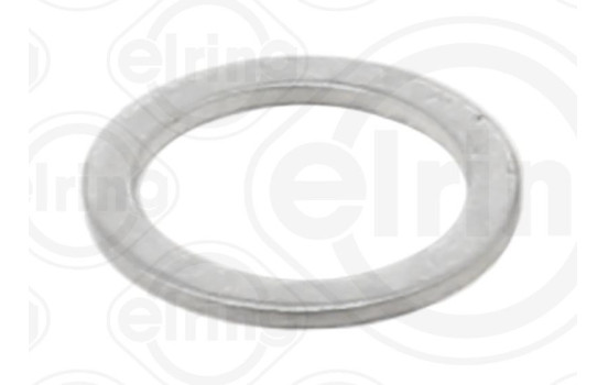 Sealing ring 235.407 Elring