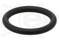 Sealing ring 255.580 Elring