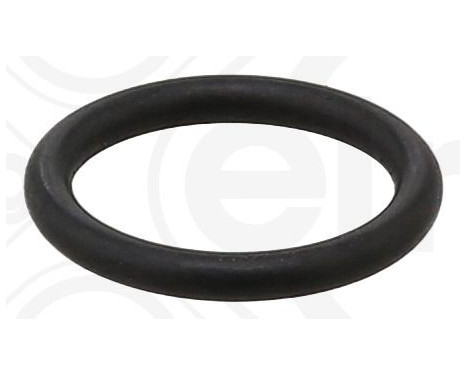 Sealing ring 255.580 Elring