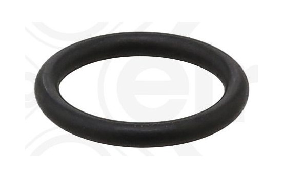 Sealing ring 255.580 Elring