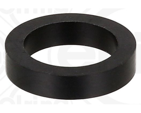 Sealing ring 258.290 Elring