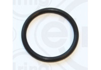 Sealing ring 284.290 Elring