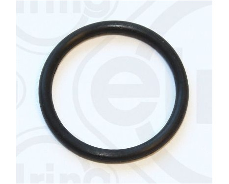 Sealing ring 284.290 Elring
