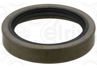 Sealing ring 293.400 Elring