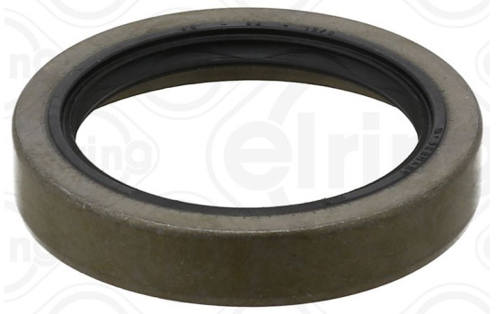 Sealing ring 293.400 Elring