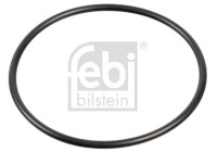 Sealing ring 29493 FEBI