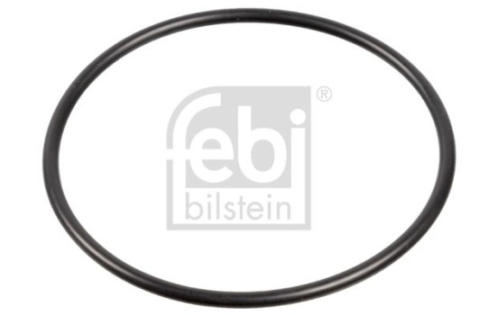 Sealing ring 29493 FEBI