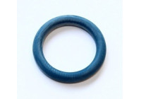 Sealing ring 296.880 Elring
