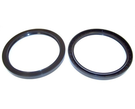 Sealing ring 306.096 Elring