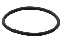 Sealing ring 311.320 Elring