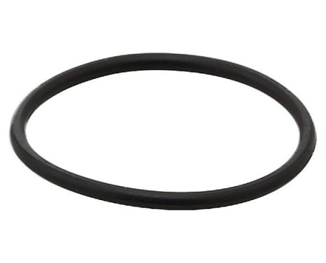 Sealing ring 311.320 Elring