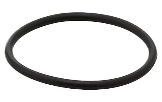 Sealing ring 311.320 Elring