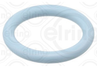 Sealing ring 345.326 Elring
