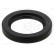 Sealing ring 353.060 Elring, Thumbnail 2