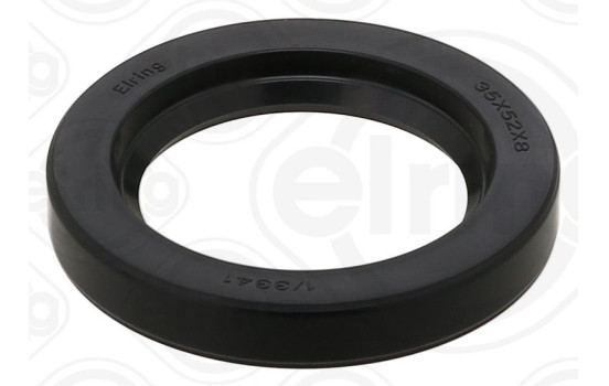 Sealing ring 353.060 Elring