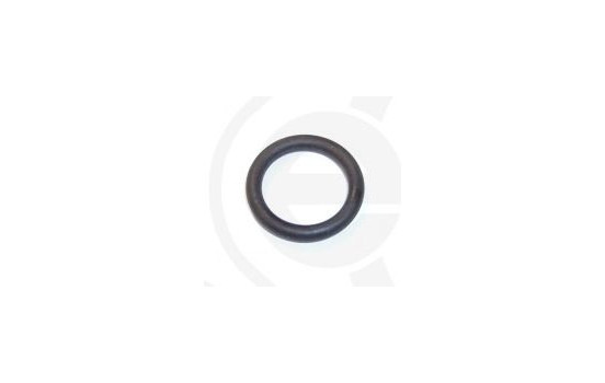 Sealing ring 353.890 Elring