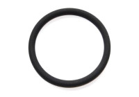 Sealing ring 375.710 Elring