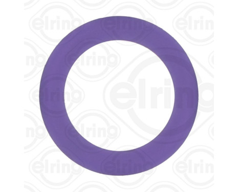 Sealing ring 390.150 Elring, Image 2
