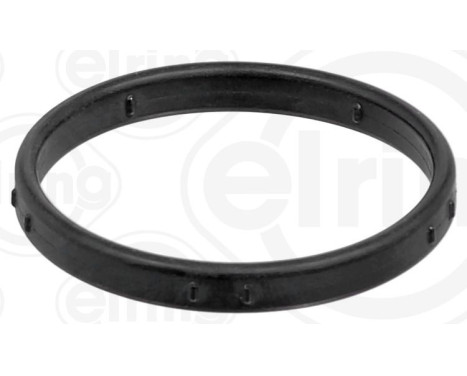Sealing ring 429.490 Elring