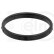 Sealing ring 429.490 Elring