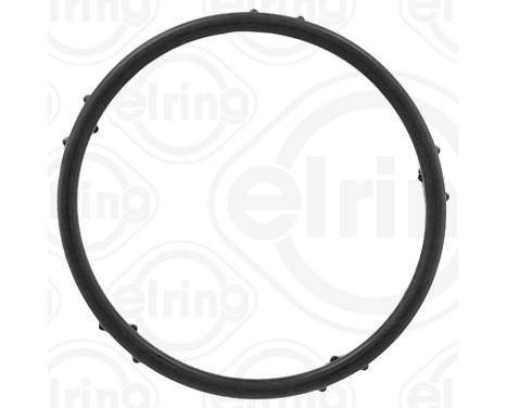 Sealing ring 429.490 Elring, Image 2