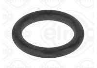 Sealing ring 430.760 Elring