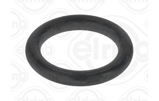 Sealing ring 430.760 Elring