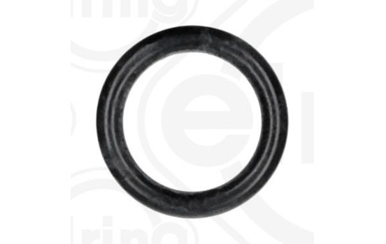 Sealing ring 430.760 Elring, Image 2