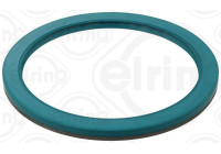 Sealing ring 434.950 Elring